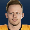 Lance Middleton