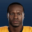 Leander Parrish