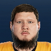 Marcus Torres