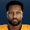 Nasir Atkins