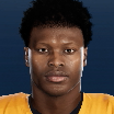 Nik Henry