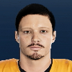 Preston Parsns