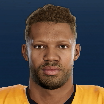 Quentin Shields