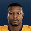 Rafeald Campbell