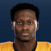 Raymond Moore III
