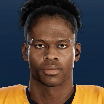 Royce Wilson