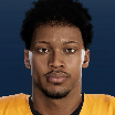 Shakaun Bowser