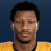 Sterling Miles