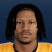Tj Tillman