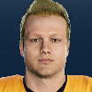 Tyler Christie