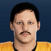 Tyler Roberts