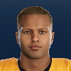 Willie Meredith