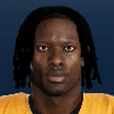 Xavier Smith