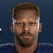 Addnis Williams