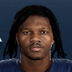 Aj Wilson