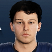 Ben Rids