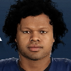 Brandon Young Jr.