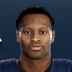Bryson Donnell