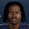 Cam Upshaw Jr.