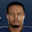 Corey Walls