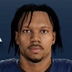 Darion White