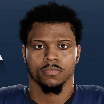 Darrell Jones