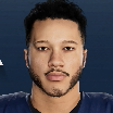 David Amador II