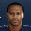 Deandre Marshall