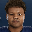 Devron Williams Jr.