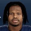 Dj Allen