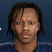 Elijah Baldwin