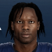 Eze Osondu
