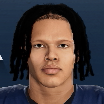 Isaiah Butler-Tanner