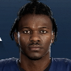 Jamarri Vinson