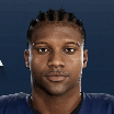 Jarvse Dickerson