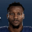 Jeremiah Bailey