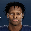 Joel Rogers