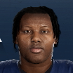 Johnny Bowens III