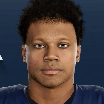 Jonah Miller