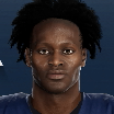 Joseph Ugwu Jr.