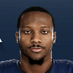 Lawrence Brown Jr.