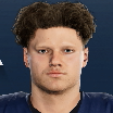 Luke Lapeze