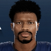 Marcellus Wilkerson