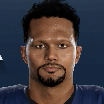Marcus Buckhalter