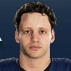 Michael Petro