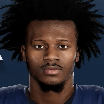 Rj Lester