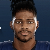 T.J. West