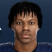 Will Henderson III