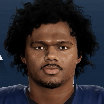 Xavier Walton
