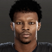 Aaron Bryant